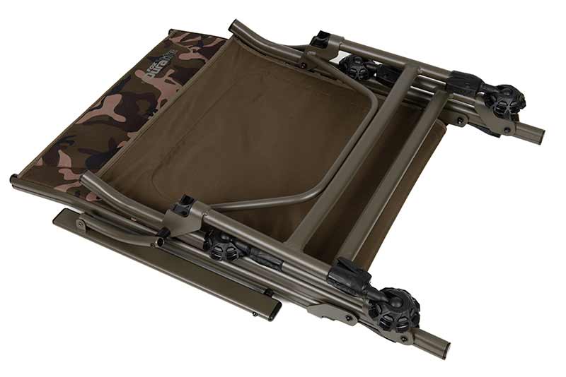 cbc122_fox_duralite_recliner_xl_arm_chair_foldedjpg