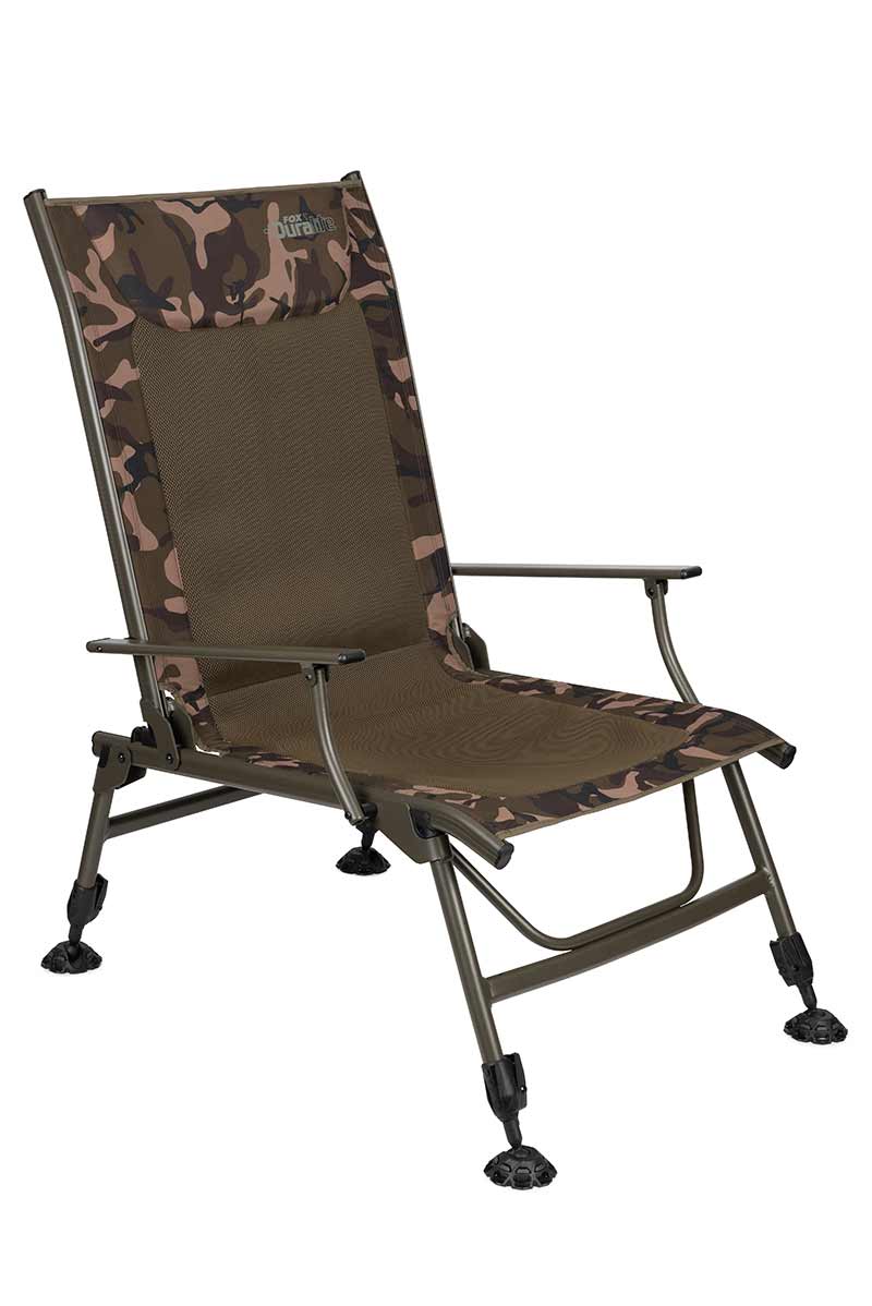 cbc122_fox_duralite_recliner_xl_arm_chair_mainjpg