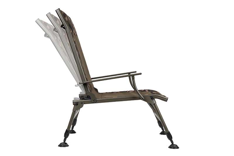 cbc122_fox_duralite_recliner_xl_arm_chair_side_profile_recline_ghostedjpg