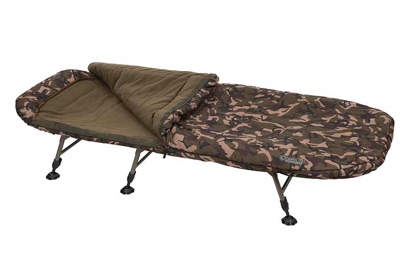 cbc123_fox_camolite_compact_sleep_system_mainjpg