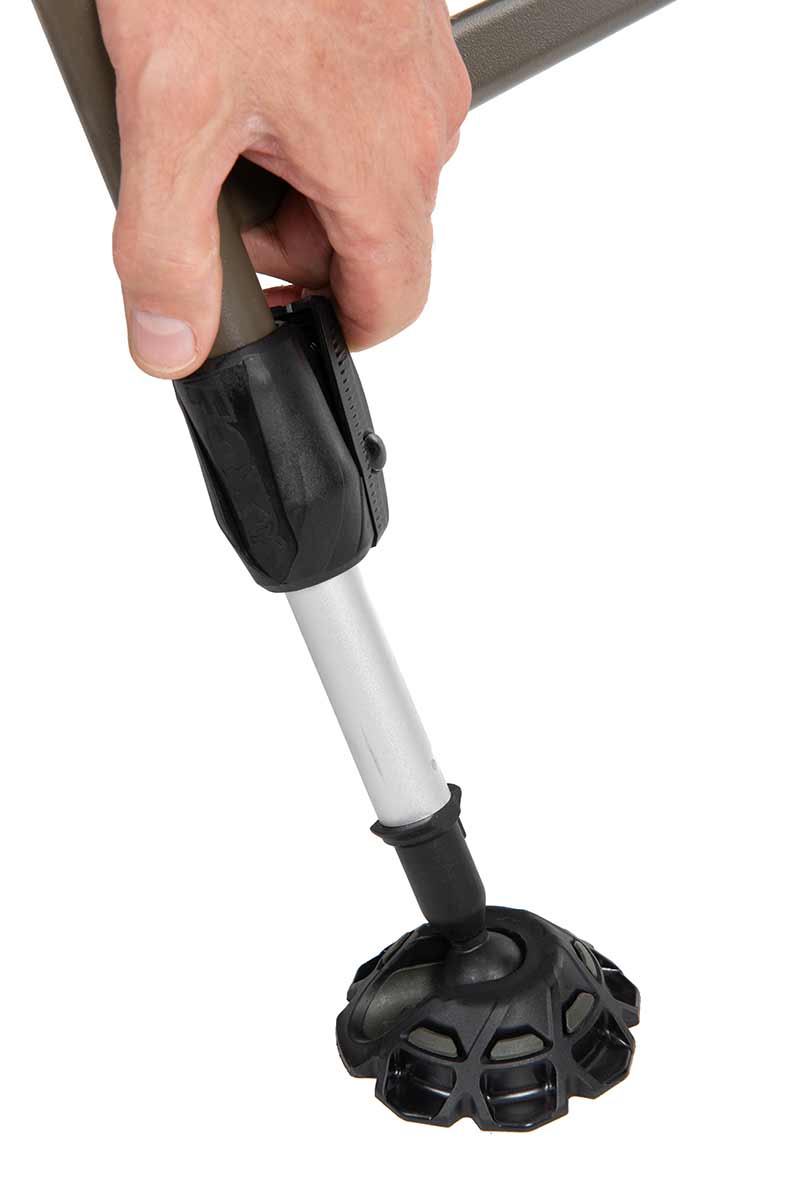 cbc124_fox_camolite_sleep_system_extending_leg_2jpg