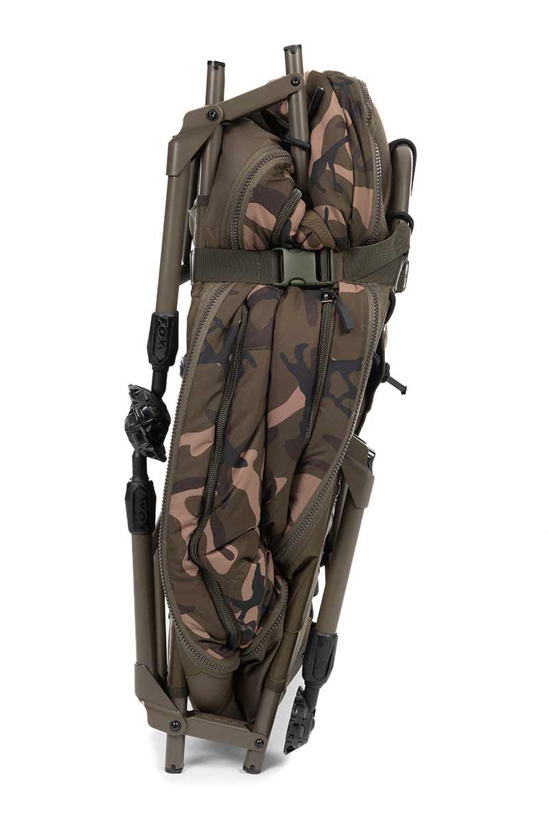 cbc124_fox_camolite_sleep_system_folded_2jpg