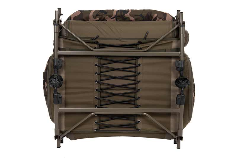 cbc124_fox_camolite_sleep_system_folded_uprightjpg