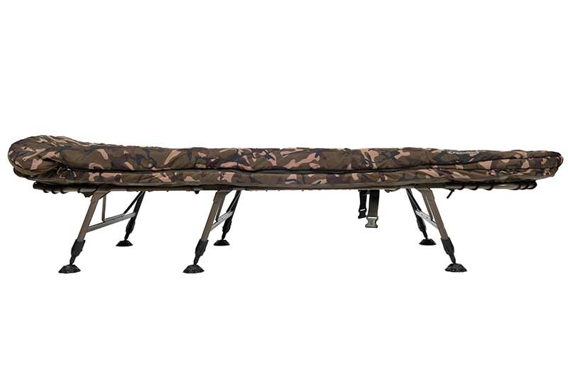 cbc124_fox_camolite_sleep_system_side_profilejpg