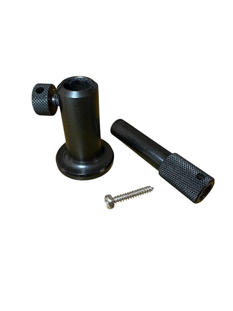 black_label_slim_stage_stands-_2jpg