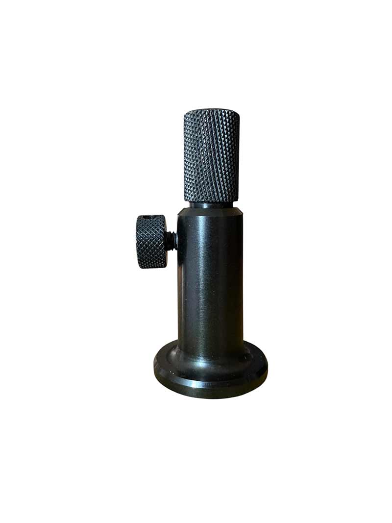 black_label_slim_stage_stands-_mainjpg