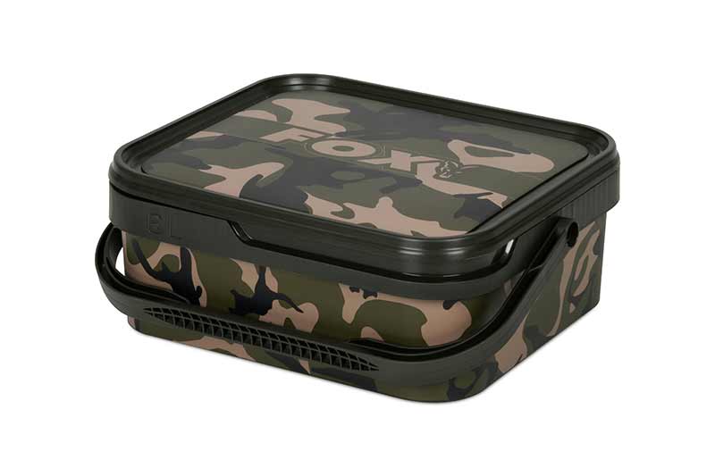 cbt012_fox_camo_bucket_6l_mainjpg
