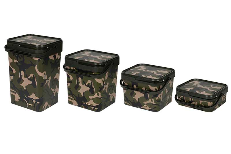 cbt012-014_fox_camo_buckets_groupjpg