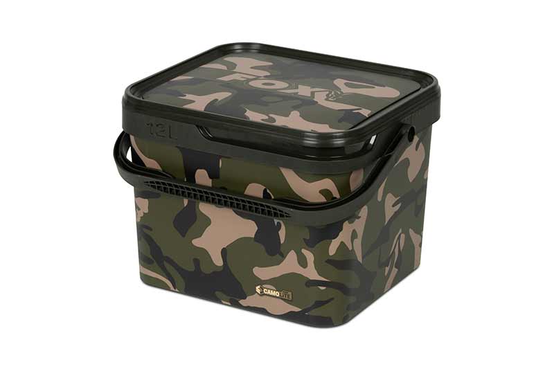 cbt013_fox_camo_bucket_12l_mainjpg