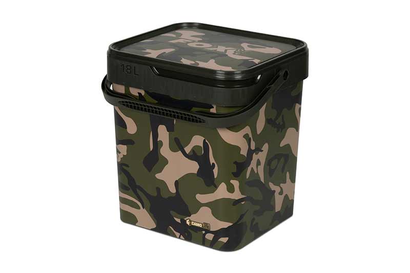 cbt014_fox_camo_bucket_18l_mainjpg