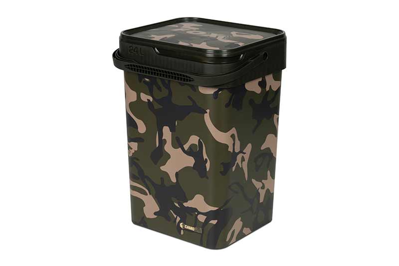 cbt015_fox_camo_bucket_24l_mainjpg