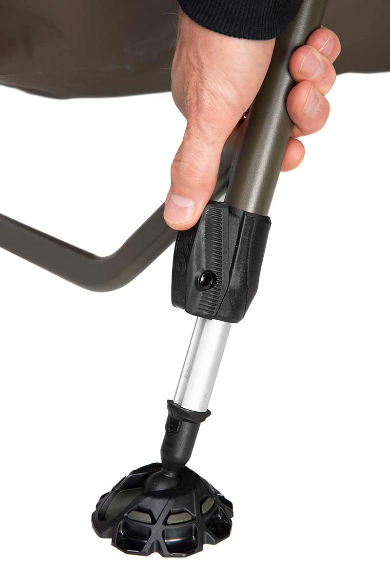 ccc068_fox_carpmaster_cradle_mat_adjustable_leg_3jpg
