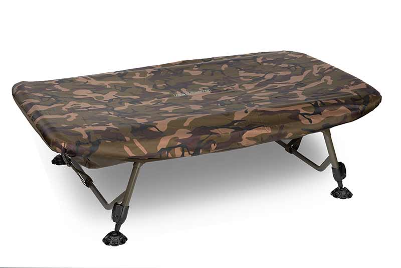 ccc068_fox_carpmaster_cradle_mat_cover_onjpg