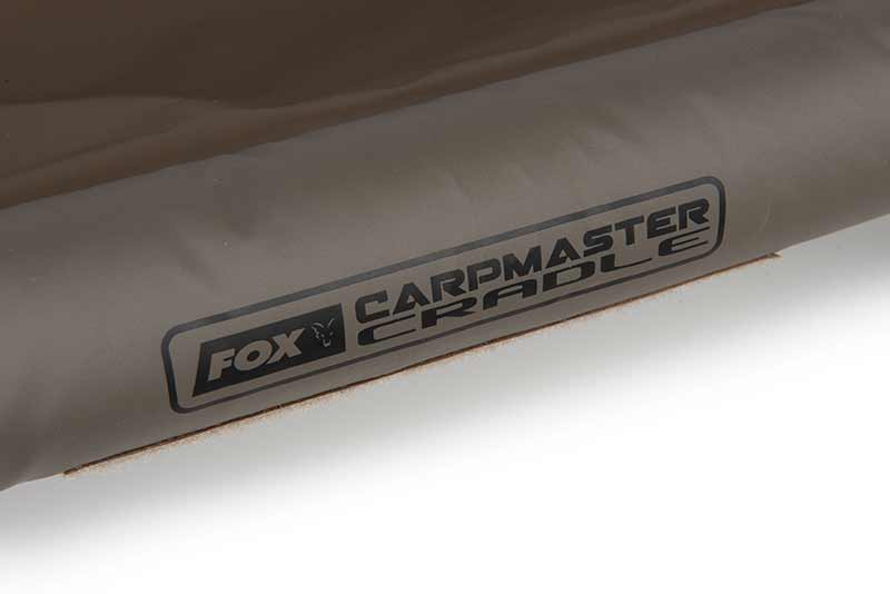 ccc068_fox_carpmaster_cradle_mat_logojpg