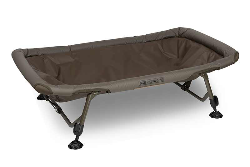 ccc068_fox_carpmaster_cradle_mat_mainjpg