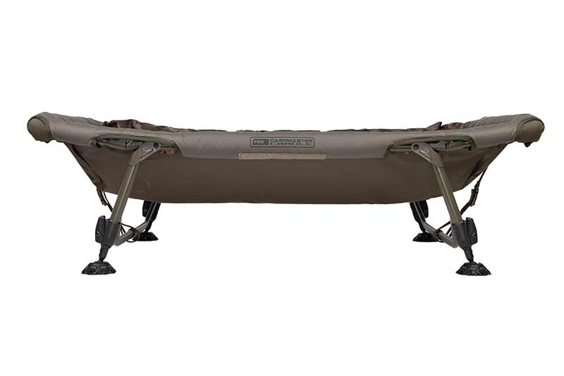 ccc068_fox_carpmaster_cradle_mat_side_profile_cover_offjpg