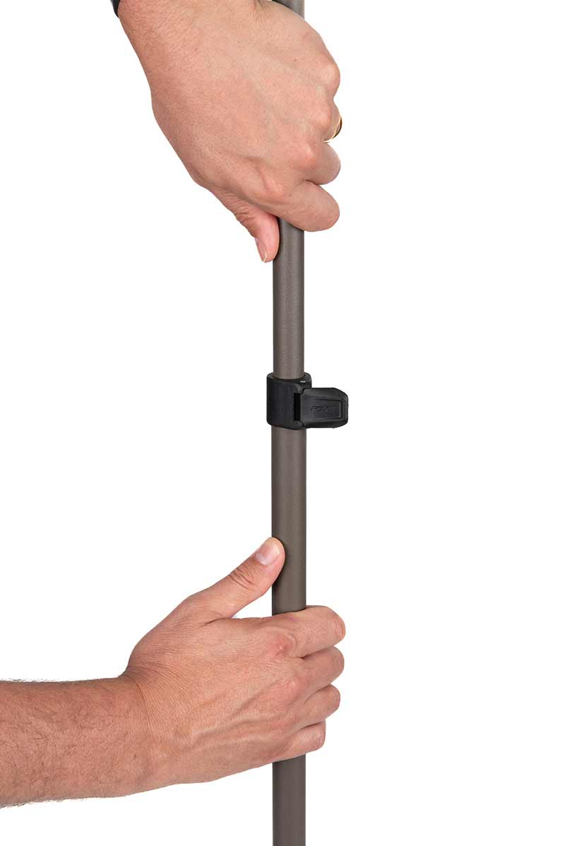 ccc069_fox_carpmaster_tripod_leg_extension_1jpg