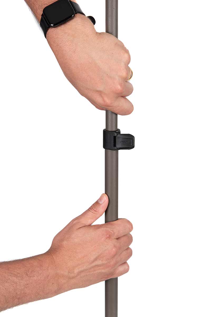 ccc069_fox_carpmaster_tripod_leg_extension_2jpg