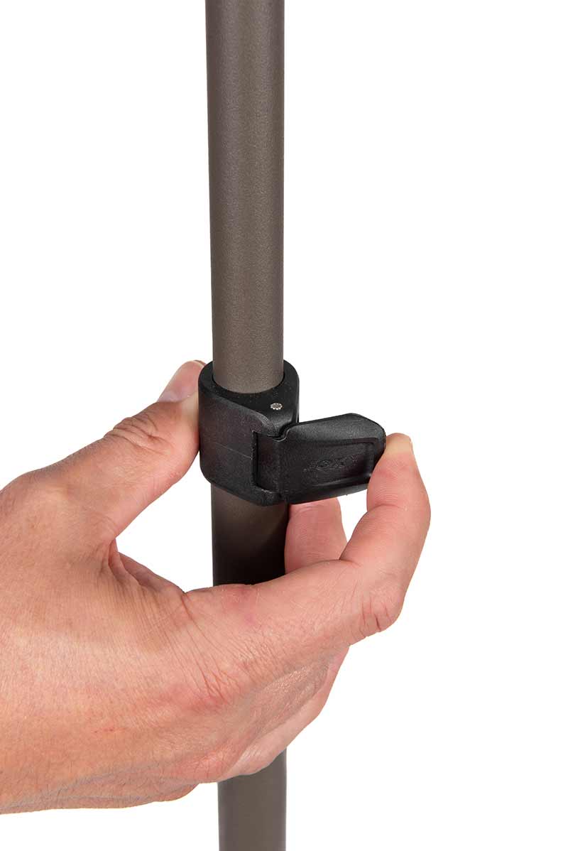 ccc069_fox_carpmaster_tripod_leg_extension_3jpg