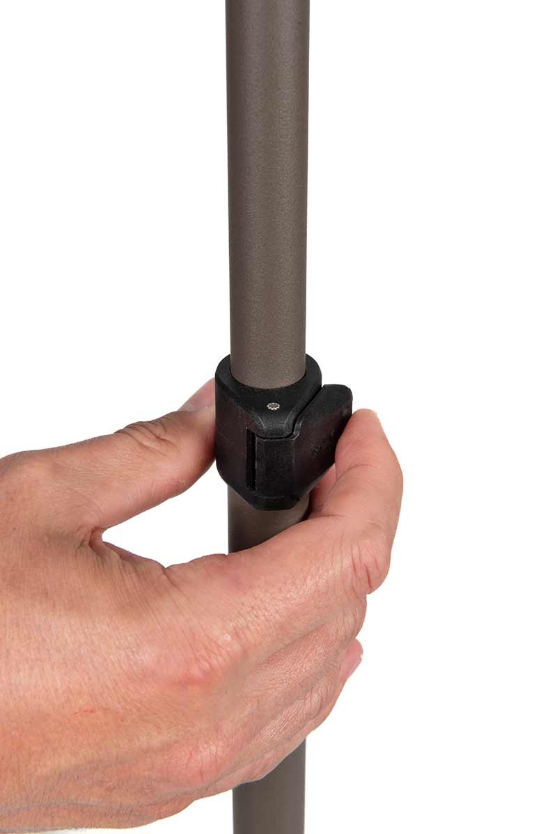 ccc069_fox_carpmaster_tripod_leg_extension_4jpg
