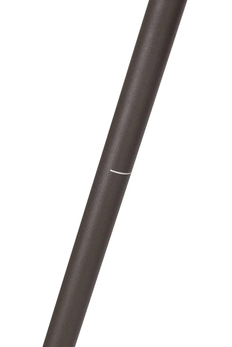 ccc069_fox_carpmaster_tripod_leg_extension_marker_1jpg