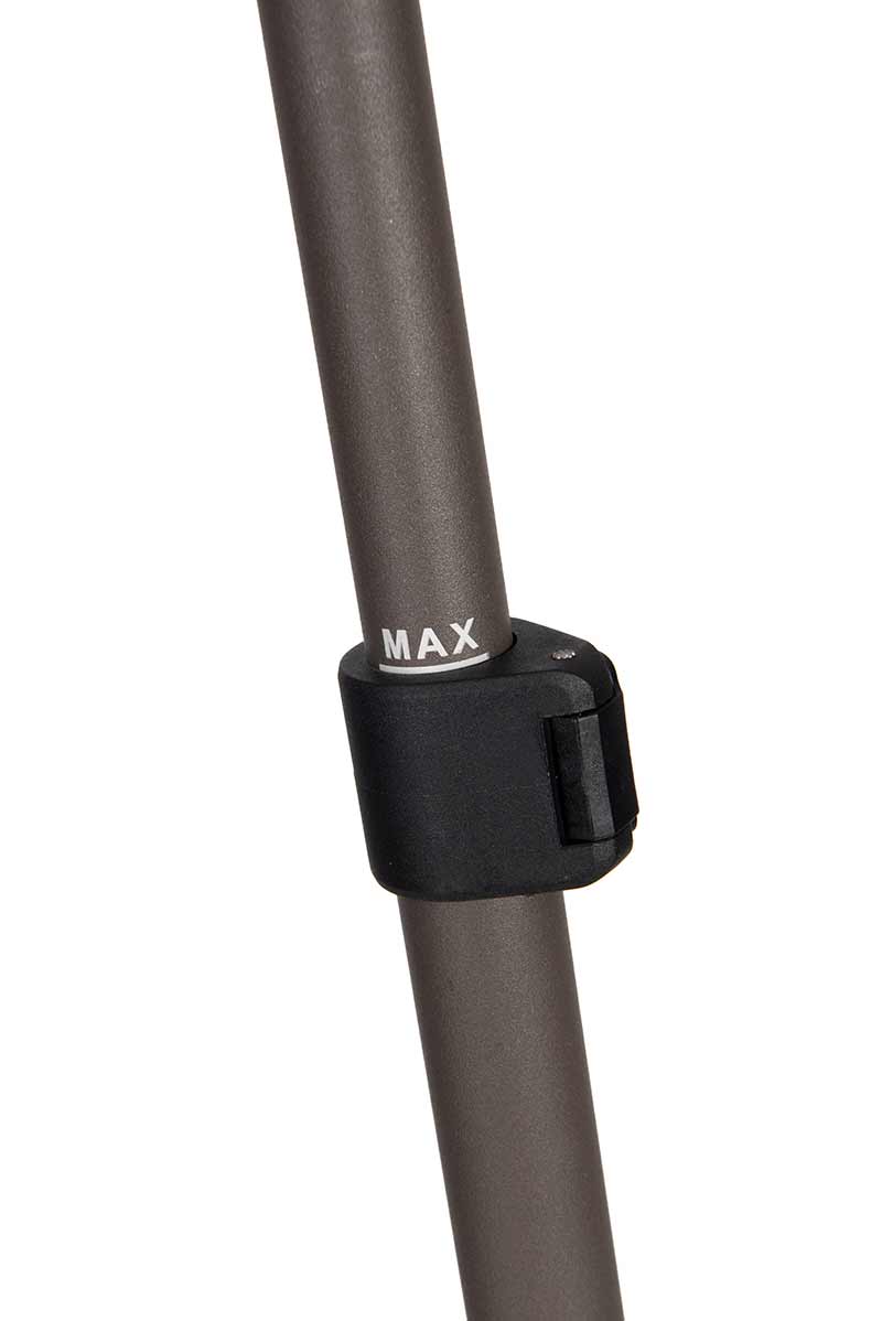 ccc069_fox_carpmaster_tripod_leg_extension_marker_2jpg