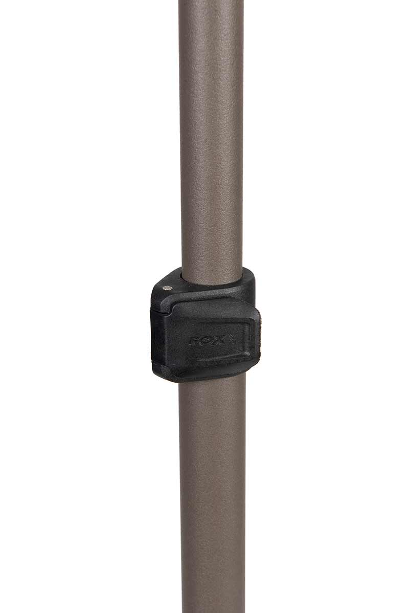 ccc069_fox_carpmaster_tripod_leg_locking_clip_closedjpg