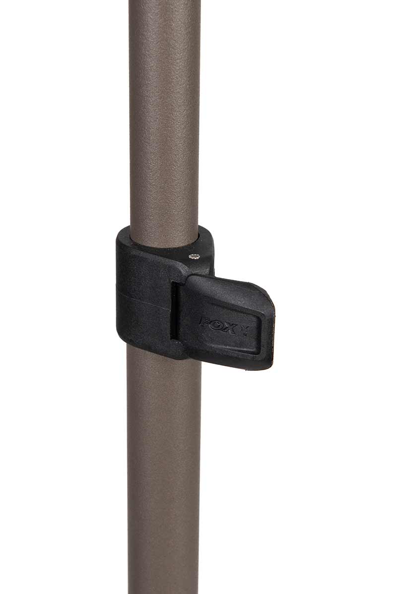 ccc069_fox_carpmaster_tripod_leg_locking_clip_openjpg