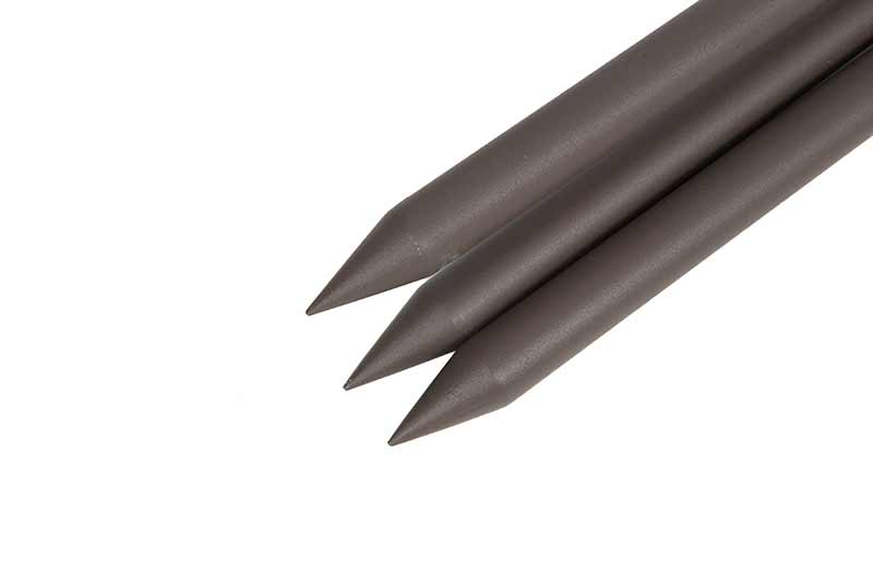 ccc069_fox_carpmaster_tripod_leg_pointsjpg