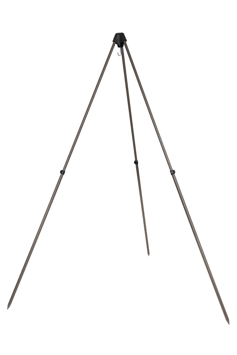 ccc069_fox_carpmaster_tripod_legs_fully_extendedjpg