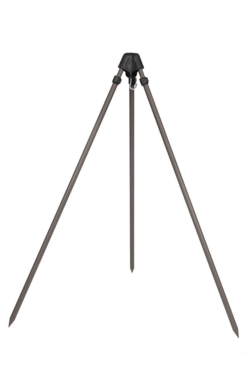 ccc069_fox_carpmaster_tripod_mainjpg