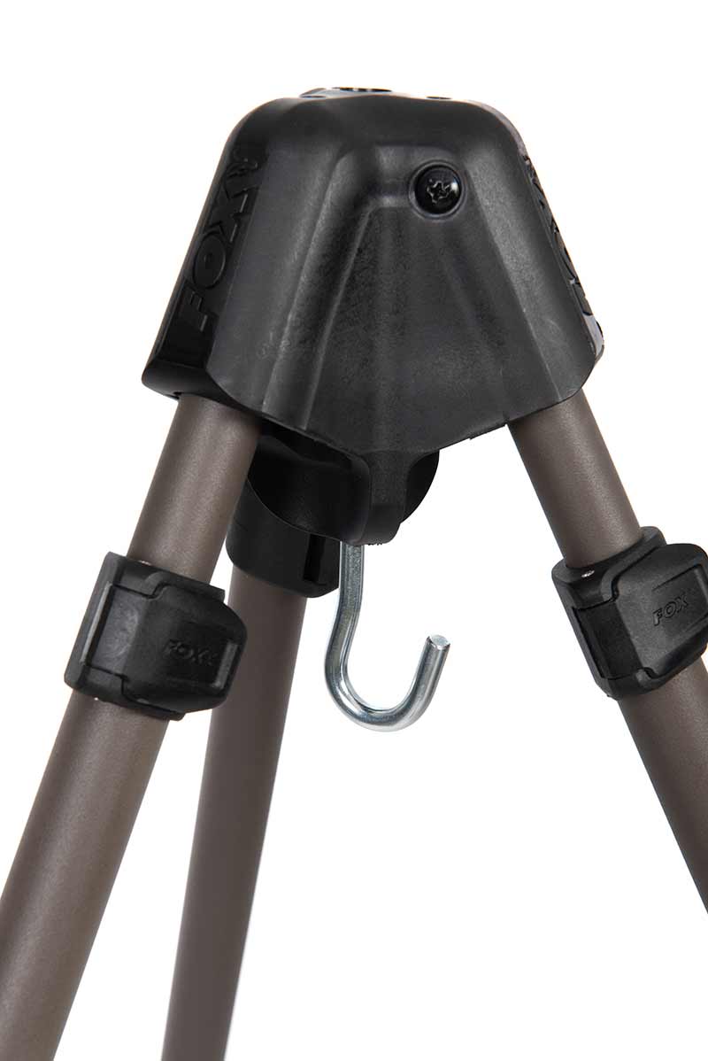 ccc069_fox_carpmaster_tripod_weighing_hookjpg
