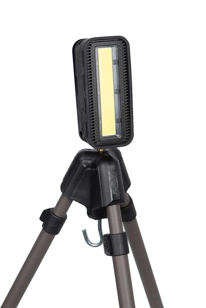 ccc069_fox_carpmaster_tripod_with_security_lightjpg