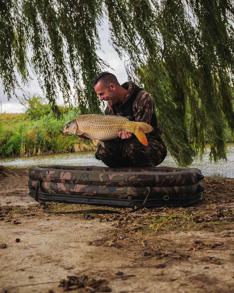 carpmaster-air-mat-10-of-20-jpg