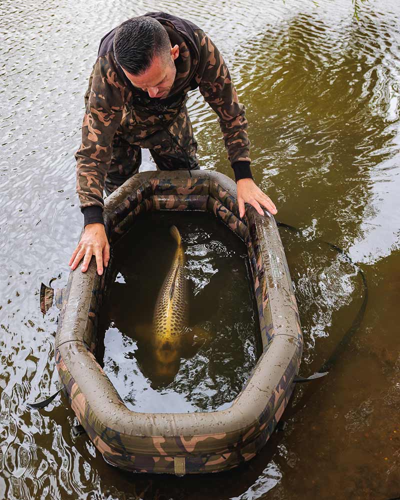 carpmaster-air-mat-13-of-20-jpg