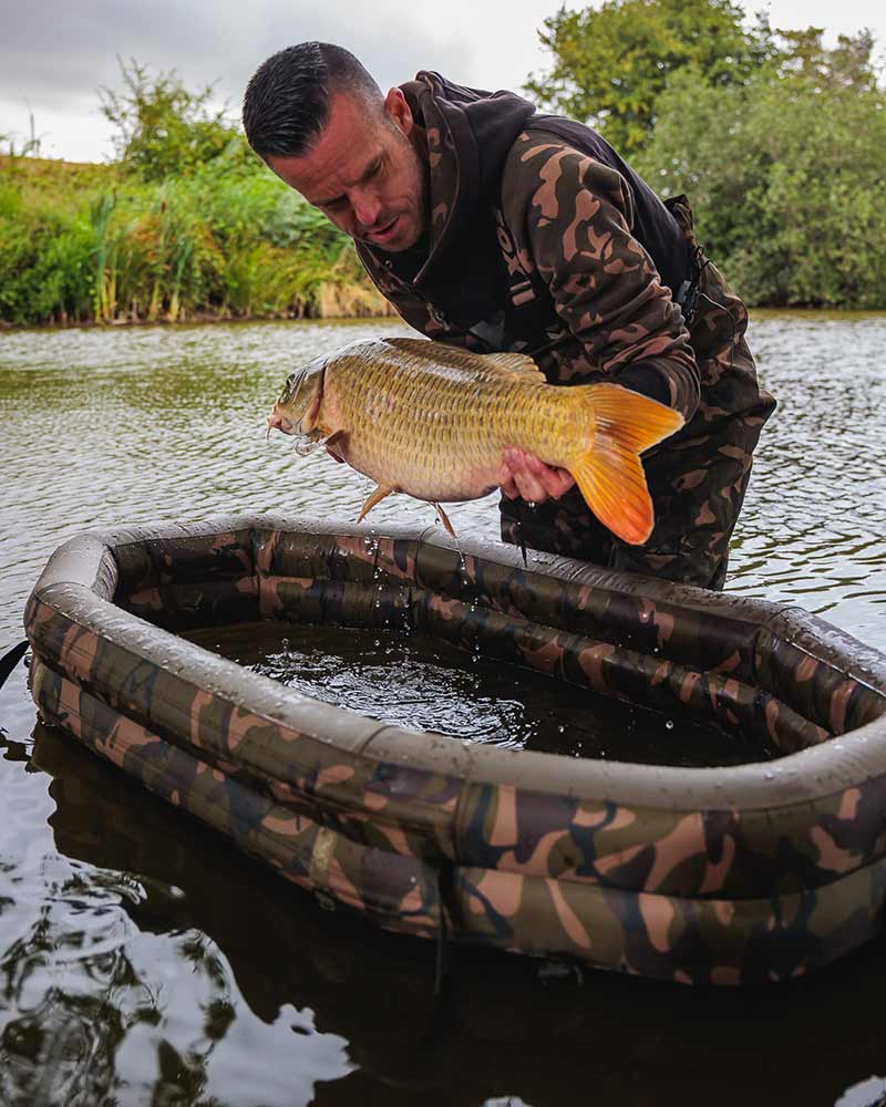 carpmaster-air-mat-16-of-20-jpg