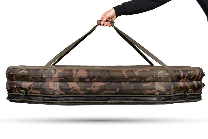 ccc070_fox_carpmaster_air_mat_carry_handlesjpg
