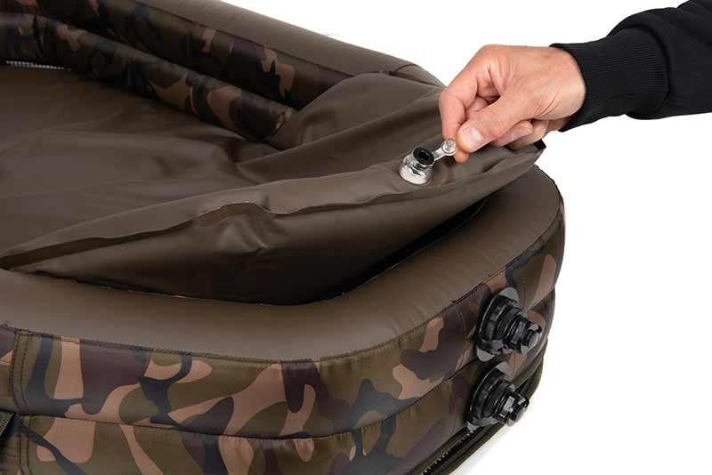 ccc070_fox_carpmaster_air_mat_closing_base_valvejpg