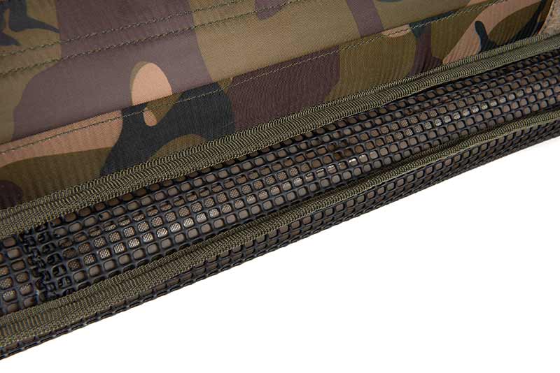 ccc070_fox_carpmaster_air_mat_closing_mesh_base_2jpg