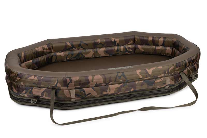 ccc070_fox_carpmaster_air_mat_mainjpg