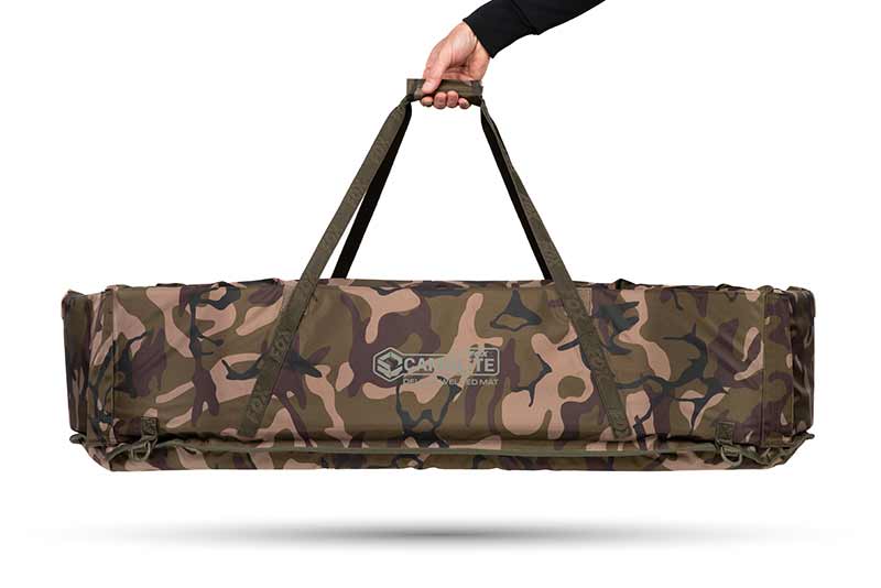 ccc071_fox_camolite_deluxe_welded_mat_carry_strap_2jpg