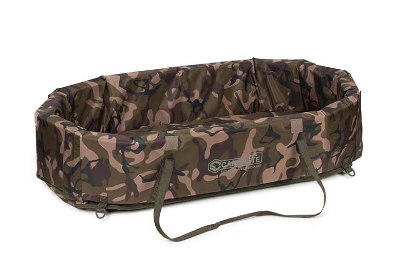 ccc071_fox_camolite_deluxe_welded_mat_mainjpg