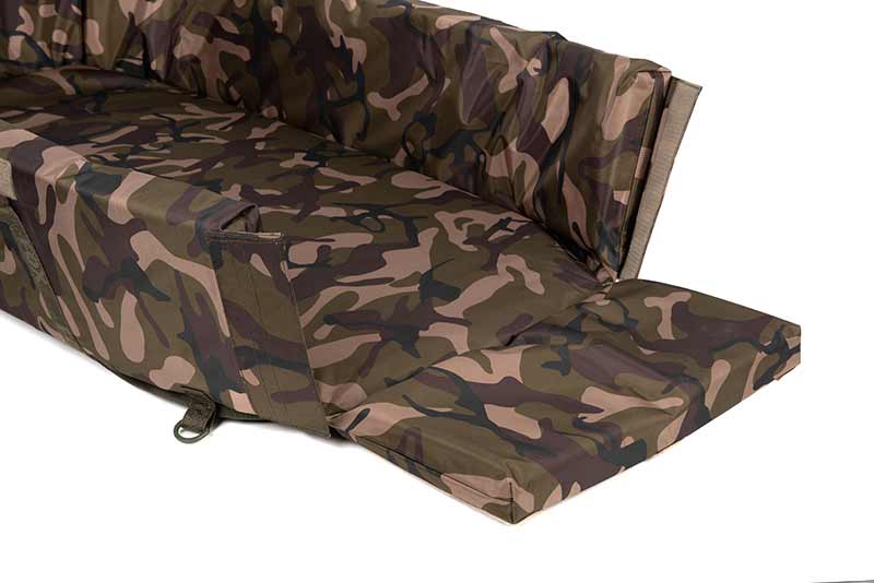 ccc071_fox_camolite_deluxe_welded_mat_panel_openjpg