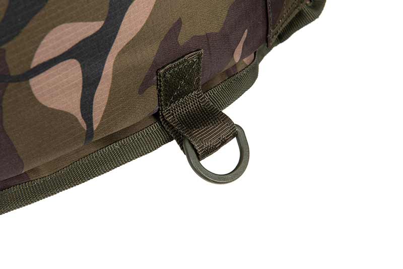 ccc071_fox_camolite_deluxe_welded_mat_pegging_loopjpg
