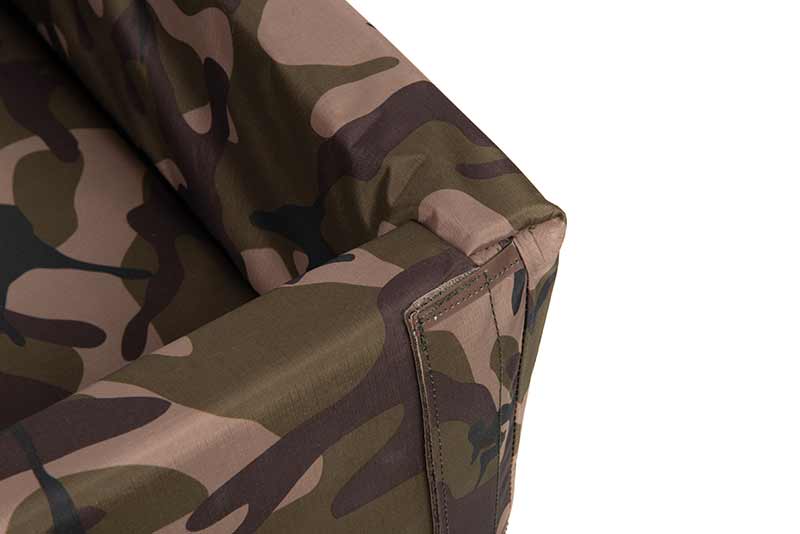 ccc072_fox_camolite_welded_flat_mat_with_sides_corner_velcro_1jpg