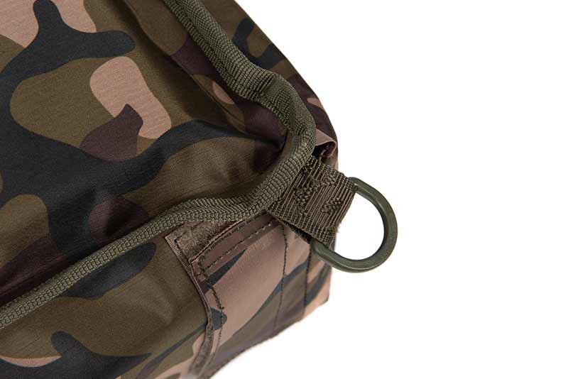 ccc072_fox_camolite_welded_flat_mat_with_sides_pegging_loopjpg
