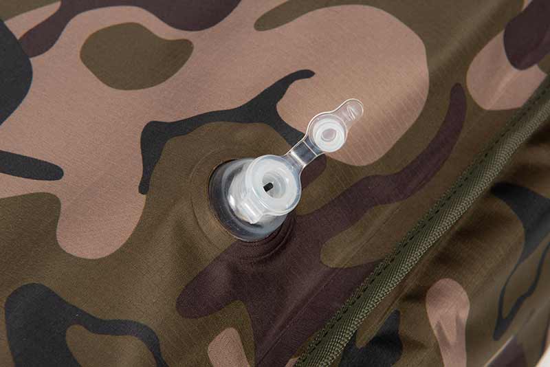 ccc072_fox_camolite_welded_flat_mat_with_sides_valve_open_2jpg
