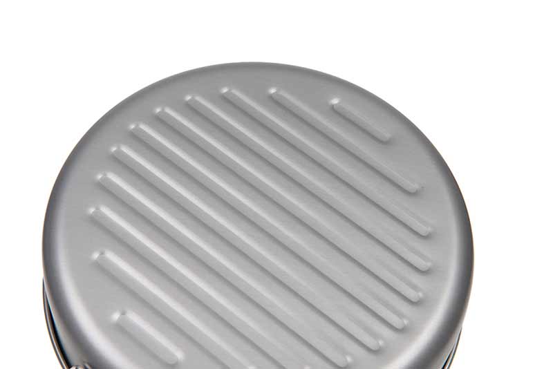 ccw037_fox_cookware_4_piece_deluxe_cook_set_basejpg