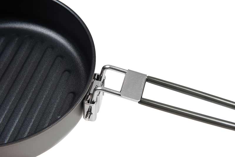 ccw037_fox_cookware_4_piece_deluxe_cook_set_folding_handle_1jpg