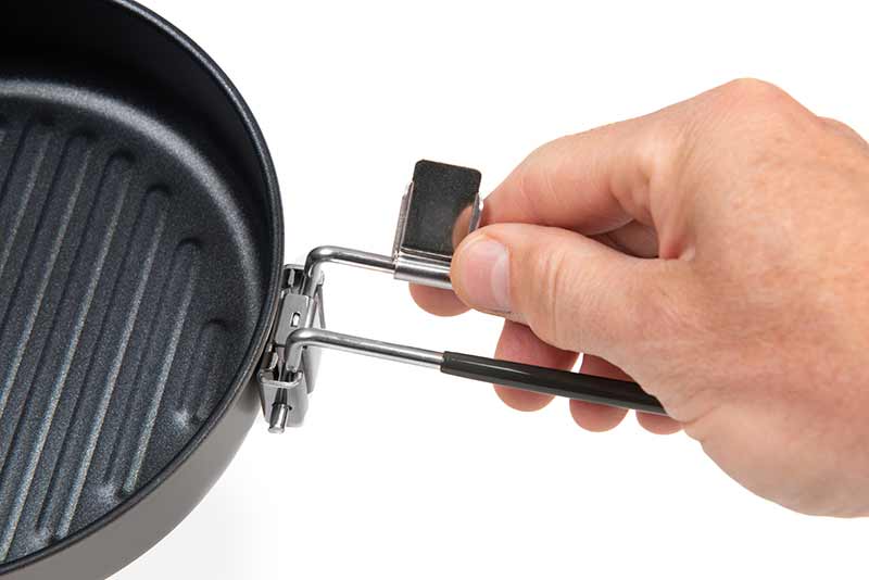 ccw037_fox_cookware_4_piece_deluxe_cook_set_folding_handle_2jpg